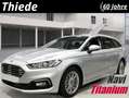 Ford Mondeo Turnier 2.0 TITANIUM NAVI/LED/SPORT/DAB+ Silber - thumbnail 1