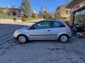 Ford Fiesta Fiesta V 2002 3p 1.2 16v Ambiente Grigio - thumbnail 5