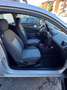 Ford Fiesta Fiesta V 2002 3p 1.2 16v Ambiente Grigio - thumbnail 10