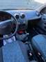 Ford Fiesta Fiesta V 2002 3p 1.2 16v Ambiente Grigio - thumbnail 9