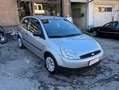 Ford Fiesta Fiesta V 2002 3p 1.2 16v Ambiente Grigio - thumbnail 1