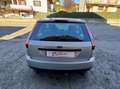 Ford Fiesta Fiesta V 2002 3p 1.2 16v Ambiente Grigio - thumbnail 4