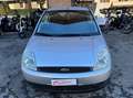 Ford Fiesta Fiesta V 2002 3p 1.2 16v Ambiente Grigio - thumbnail 2