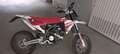 Fantic 125M Rosso - thumbnail 2