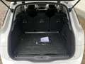 Citroen C4 SpaceTourer Selection+AHK+CARPLAY+CAM+NAVI+ Weiß - thumbnail 14