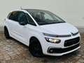 Citroen C4 SpaceTourer Selection+AHK+CARPLAY+CAM+NAVI+ Weiß - thumbnail 3