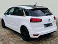Citroen C4 SpaceTourer Selection+AHK+CARPLAY+CAM+NAVI+ Weiß - thumbnail 5