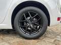 Citroen C4 SpaceTourer Selection+AHK+CARPLAY+CAM+NAVI+ Weiß - thumbnail 17