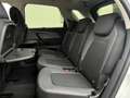 Citroen C4 SpaceTourer Selection+AHK+CARPLAY+CAM+NAVI+ Weiß - thumbnail 13