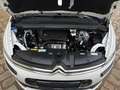 Citroen C4 SpaceTourer Selection+AHK+CARPLAY+CAM+NAVI+ Weiß - thumbnail 20