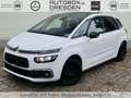 Citroen C4 SpaceTourer Selection+AHK+CARPLAY+CAM+NAVI+ Weiß - thumbnail 1