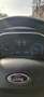 Ford Focus Traveller 1,5 EcoBlue Active Business - thumbnail 4