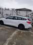 Ford Focus Traveller 1,5 EcoBlue Active Business - thumbnail 3