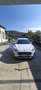 Ford Focus Traveller 1,5 EcoBlue Active Business - thumbnail 7