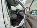 Volkswagen T6 Transporter T6.1 Transporter  Kasten lang FWD/Klima/PDC/Maxi Blanc - thumbnail 12