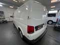 Volkswagen T6 Transporter T6.1 Transporter  Kasten lang FWD/Klima/PDC/Maxi Blanc - thumbnail 6