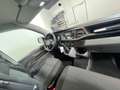 Volkswagen T6 Transporter T6.1 Transporter  Kasten lang FWD/Klima/PDC/Maxi Blanc - thumbnail 10
