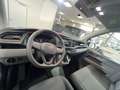 Volkswagen T6 Transporter T6.1 Transporter  Kasten lang FWD/Klima/PDC/Maxi Blanc - thumbnail 9
