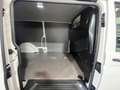 Volkswagen T6 Transporter T6.1 Transporter  Kasten lang FWD/Klima/PDC/Maxi Blanc - thumbnail 14