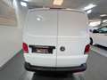 Volkswagen T6 Transporter T6.1 Transporter  Kasten lang FWD/Klima/PDC/Maxi Blanc - thumbnail 7
