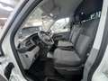 Volkswagen T6 Transporter T6.1 Transporter  Kasten lang FWD/Klima/PDC/Maxi Blanc - thumbnail 11