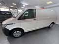 Volkswagen T6 Transporter T6.1 Transporter  Kasten lang FWD/Klima/PDC/Maxi Blanc - thumbnail 4