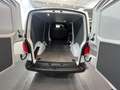 Volkswagen T6 Transporter T6.1 Transporter  Kasten lang FWD/Klima/PDC/Maxi Blanc - thumbnail 13
