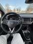 Opel Crossland X 1,2 Turbo ECOTEC Direct Injection Edition St./St - thumbnail 11