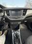 Opel Crossland X 1,2 Turbo ECOTEC Direct Injection Edition St./St - thumbnail 12