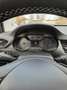 Opel Crossland X 1,2 Turbo ECOTEC Direct Injection Edition St./St - thumbnail 13