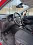 Opel Crossland X 1,2 Turbo ECOTEC Direct Injection Edition St./St - thumbnail 8