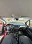 Opel Crossland X 1,2 Turbo ECOTEC Direct Injection Edition St./St - thumbnail 9