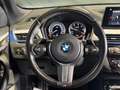BMW X1 sDrive 18d Msport Auto Weiß - thumbnail 11