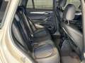 BMW X1 sDrive 18d Msport Auto Weiß - thumbnail 13