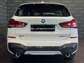 BMW X1 sDrive 18d Msport Auto Weiß - thumbnail 4