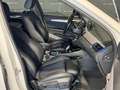BMW X1 sDrive 18d Msport Auto Weiß - thumbnail 12