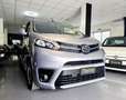 Toyota Proace LONG COMBI L3 H1 1.5 D 120Hp DYNAMIC Grigio - thumbnail 4