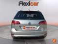 Volkswagen Golf Advance 2.0 TDI 110kW (150CV) Variant Gris - thumbnail 4