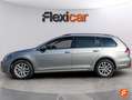 Volkswagen Golf Advance 2.0 TDI 110kW (150CV) Variant Gris - thumbnail 5