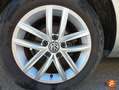 Volkswagen Golf Advance 2.0 TDI 110kW (150CV) Variant Gris - thumbnail 14