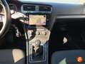 Volkswagen Golf Advance 2.0 TDI 110kW (150CV) Variant Gris - thumbnail 8