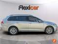Volkswagen Golf Advance 2.0 TDI 110kW (150CV) Variant Gris - thumbnail 3