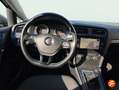 Volkswagen Golf Advance 2.0 TDI 110kW (150CV) Variant Gris - thumbnail 9