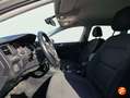 Volkswagen Golf Advance 2.0 TDI 110kW (150CV) Variant Gris - thumbnail 11