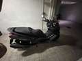 Kymco Downtown 350i Noir - thumbnail 4