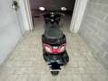 Kymco Downtown 350i Noir - thumbnail 2