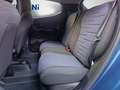 Lancia Ypsilon 1.0 FireFly 5p. S&S Hybrid Gold Plus 15" Neopat. Blu/Azzurro - thumbnail 17