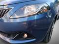Lancia Ypsilon 1.0 FireFly 5p. S&S Hybrid Gold Plus 15" Neopat. Blu/Azzurro - thumbnail 21