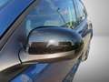Lancia Ypsilon 1.0 FireFly 5p. S&S Hybrid Gold Plus 15" Neopat. Blu/Azzurro - thumbnail 23