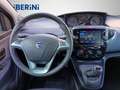 Lancia Ypsilon 1.0 FireFly 5p. S&S Hybrid Gold Plus 15" Neopat. Blu/Azzurro - thumbnail 10